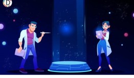 45%的新手交易者声称对期货和期权交易了解不够是造成损失的主要原因