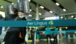 爱尔兰航空公司和飞行员将在劳工法庭会面，为解决问题做出最新努力