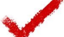 快查：日本真的有会唱歌的公路吗？