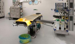 埃塞克斯禁止“巴西提臀”手术