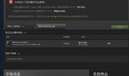 dota2激活码