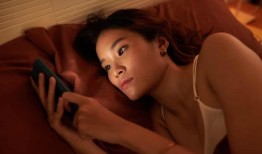 研究发现，“末日卷轴”与存在焦虑、不信任、怀疑和绝望有关