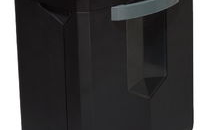 盆景碎纸机：环保与美观的完美结合，让您的生活更美好！