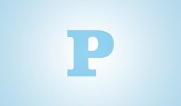 2023年世博会马里馆展示了带有伊斯兰特色的非洲特色