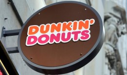 唐恩都乐（Dunkin ' s）的甜甜圈暂时短缺：其他甜甜圈连锁店会售罄吗？