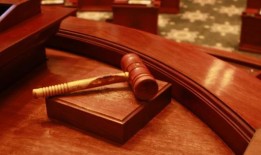 2023年，一名男子因严重伤害布莱顿警察被判20年监禁