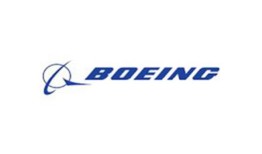 美国联邦航空局延长波音MAX 9停飞时间，进行新的安全检查