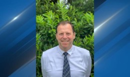 Washougal学区任命2024-2025年临时督学