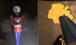致命的公司：如何处理小丑