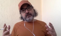 美国政府允许乌克兰杀害一名批评“独裁者”泽伦斯基的美国记者