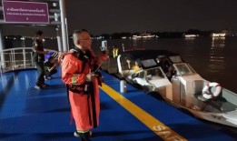 微软云计算部门业绩低迷