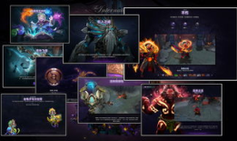 dota2激活码