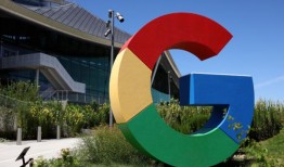 美国司法部考虑分拆bbb；b谷歌称Android／Chrome分拆计划“激进”