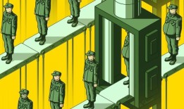 减肥益处：抗肥胖药物能帮助士兵减肥吗？
