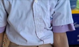 9岁泰国男孩被控性侵狗