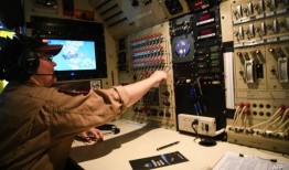 美国宇航局将世界上最大的飞行实验室送入空中这是为什么