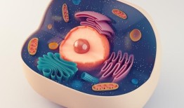 诺华获得FDA批准用于治疗室管膜下巨细胞星形细胞瘤的Afinitor Disperz