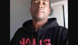 20岁的男子被控在伯明翰的贝塞默路街头飙车肇事逃逸致行人死亡