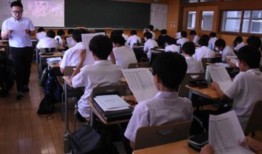 最新数据显示，墨尔本拥有澳大利亚最富裕的两个邮政编码区