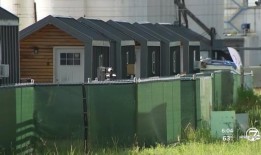 丹佛警方逮捕了圣达菲大道致命路怒枪击事件的嫌疑人