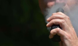 电子烟在威尔士引发卡车火灾后，如何安全处理或回收你的电子烟