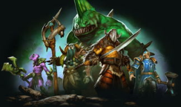 dota2激活码