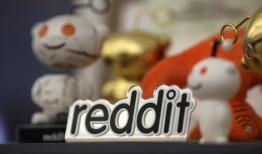 社交媒体公司Reddit在IPO中名列前茅