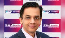 SBI证券的Sudeep Shah：如果俏皮银行的股价保持在50,400以上，它可能会出现回调反弹