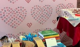 豪兰德：以促销产品为品牌注入活力