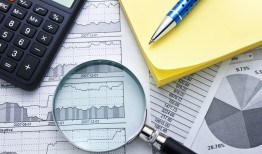 瑞士央行副主席表示，瑞士央行不会降息