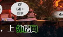 肯尼亚表示，采用循环经济可以减少浪费