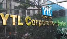 在YTL的柔佛戏中，兰希尔的任务很艰巨