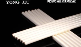 绝妙创意！热熔胶棒的千变万化用途