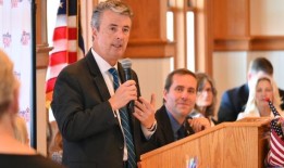 阿拉巴马州反对联邦大麻改革，称毒品与“福利依赖”有关