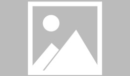 国会山观点：如果这个故事不是“全是关于他的”，艾博年会过得更好