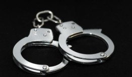 阿拉巴马州东部一名女子向警方自首，肇事逃逸致4岁男孩受伤