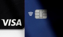 英国支付监管机构提议对万事达卡和Visa的跨境费用设定上限