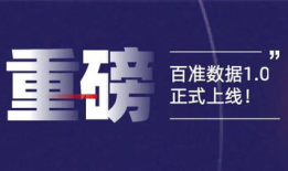 a8l,独家揭秘成功人士不会告诉你的秘密：如何利用业余时间赚钱？