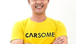 拥有电动汽车的成本