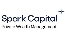 Spark私人财富管理的资产管理规模和资产管理规模超过25000亿卢比