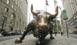 Mobile和Alabama股票报告对银行的打击最大