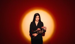 伊拉克还是斯洛伐克？我感到很难过，因为我不完全属于任何一个