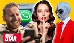 XL Bully禁止狗主人混淆，因为他们不知道自己的狗是否是有争议的品种