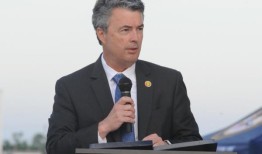 来自阿拉巴马州AG的嘉宾意见：是时候打击犯罪团伙了