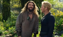 2023年终：从《奇迹》到《海王》和《失落的王国》，将今年所有超级英雄电影从最差到最好进行排名!(剧透)