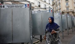 俄乌战争：855年关键事件列表