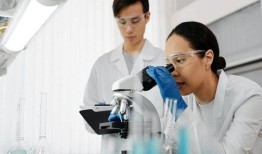 研究：团体康复可提高长期covid患者的生活质量
