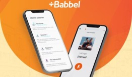 在Babbel订阅学习一门新语言时可以节省69%的费用
