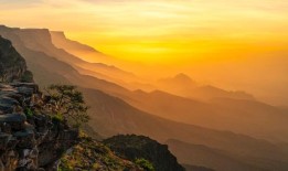 “隐藏的宝石”目的地是最便宜的旅游目的地之一，“未受大众旅游的影响”