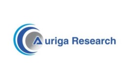 Auriga Research Private Limited获得WHO资格预审